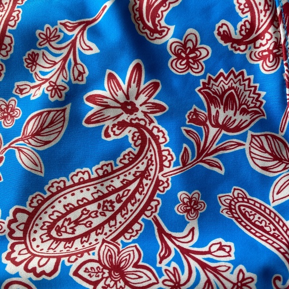 Xirena Serena Swimsuit 2-piece, NWT Top- MED, Bikini- SML - Picture 6 of 9